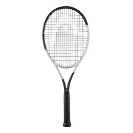 Raquettes De Tennis HEAD Speed MP 2024